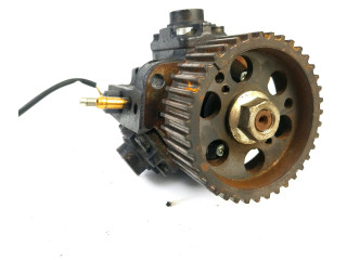 Vstřikovací čerpadlo 0445010193, CRCP1H3R7010-89S Opel Astra J A 20 DTH