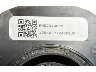 Блок АБС 31343218, AND761002D Volvo S60 2011 - 2013 года