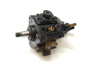 Vstřikovací čerpadlo 0445010130, 0445010130 Fiat Stilo