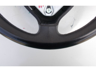 Руль Mercedes-Benz A W169 2004 - 2012 года A1694600203, A1694600203