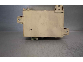 Модуль управления BSM XR8T14A067BA   Jaguar S-Type