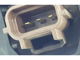 Генератор P04801835AC, 4801835AC Maserati Levante