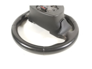 Руль Chevrolet Camaro   -  года 84744910, 84449676      