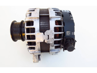 Блок АБС 30659580 Volvo S60 2011 - 2013 года