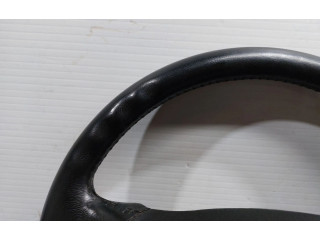 Volant Audi A8 S8 D2 4D 1998