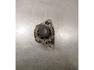 Генератор 373002a850   Hyundai ix20      