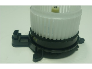 Вентилятор печки 8710333170 Lexus LBX