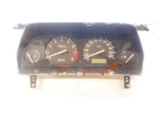 Панель приборов A30038007, A3-0038-007 Rover 25