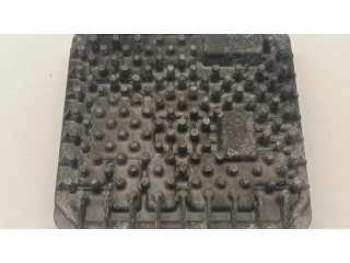 Блок фонаря / (блок «хenon»)