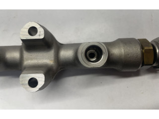 Топливная рампа 05E133320, 04C906054C Volkswagen Jetta VII