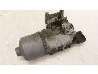 Моторчик дворников     Opel Combo D