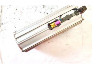 Надувная подушка для пассажира Skoda Octavia Mk1 (1U) 1996 - 2004 года