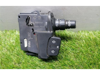 Переключатель дворников 88103009238, 88103009238 Renault Kangoo II