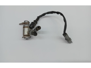 Форсунка 208995377R    Renault Clio II   