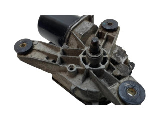 Моторчик дворников 15036007 Chevrolet Blazer