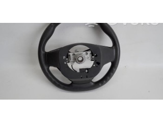 Руль Peugeot 108 2014 - года O190934, 451000H050