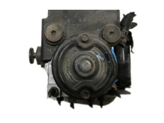 Jednotka ABS 95610FD330 KIA Rio 2005