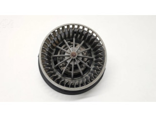 Вентилятор печки    90225   Alfa Romeo 145 - 146