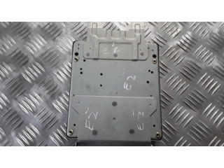 Řídící jednotka MD362115, E2T72671 Mitsubishi Space Star 2000