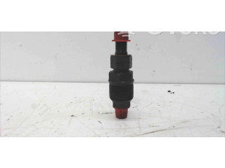 Vstřikovač 4D56 Peugeot 106