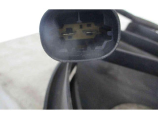 Вентилятор радиатора     1401312180, 1401312180    Fiat Ulysse 