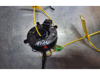 Подрулевой шлейф SRS 2775096001 Alfa Romeo GT