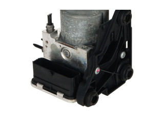 Jednotka ABS 5Q0614517CE Volkswagen Tiguan 2017