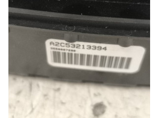 Панель приборов A2C53132114, P05172061AE   Chrysler 300 - 300C       