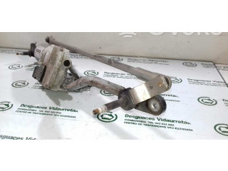 Моторчик дворников 8K2955119A, 8J2955119 Audi A4 Allroad