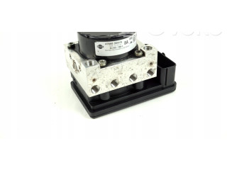 Блок ABS 476603VA1A Nissan Note (E12)
