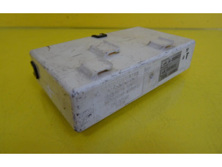 Блок управления 9459075   Volvo V70