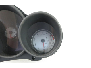 Панель приборов 156071354, 156071354   Alfa Romeo GT       