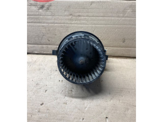 Вентилятор печки    881034735   Volkswagen Golf II