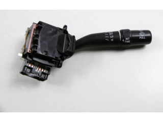 Переключатель дворников    Suzuki Liana