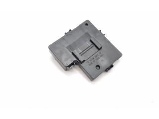 Блок управления без ключа 285E16RR0B, A3C00135806 Nissan Rogue