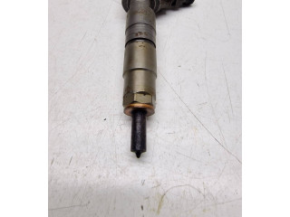 Vstřikovač 0445110489, CV6Q9F593AA Ford Transit - Tourneo Connect