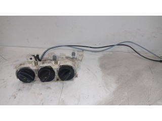 Блок управления климат-контролем 95NW18D451A Ford Galaxy