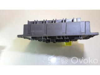 Блок предохранителей 518174800, 120434131102   Rover 75    