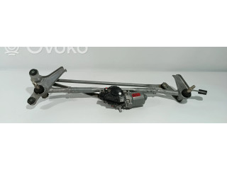 Комплект механизма стеклоочистителей