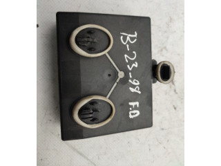 Блок комфорта FRENTE, 4F0959792E   Audi A6 S6 C6 4F   