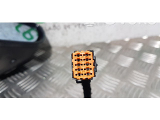 Zpětné zrcátko Citroen Berlingo 2009 96574425YP