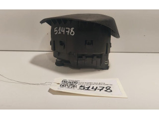 Подушка безопасности водителя 1560915200, 1560915200   Alfa Romeo Giulietta