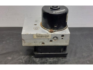 Блок АБС P30714952, 30714952 Volvo XC90 2003 - 2006 года