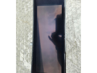 Дисплей    248095MT0C   Nissan Ariya