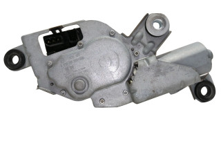 Моторчик заднего дворника 0390201594    BMW X3 E83