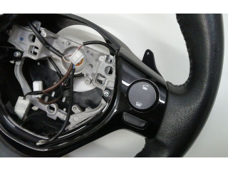 Руль Peugeot 108 2014 - года GS131-14810, GS131-14810