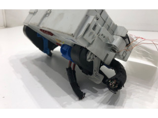 Блок управления 68273255AD Jeep Cherokee