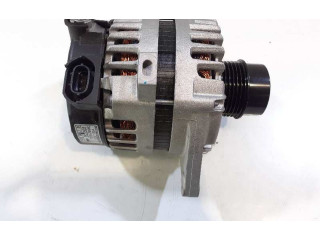 Генератор 373002B960, 2622503   KIA Ceed      