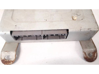 Řídící jednotka Z5B518881C Mazda 323 1994