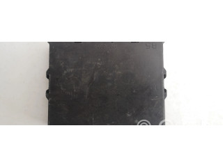 Комплект блоков управления 89560-B2190, 89560-B2190 112200-6802 A   Daihatsu Cuore